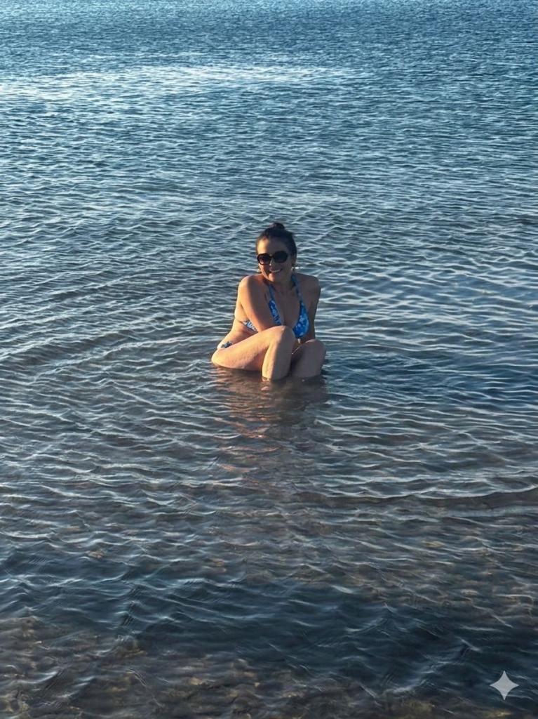 Chica busca chico en La Rioja: 