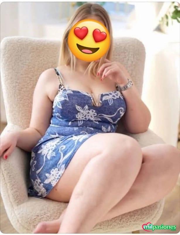 603979854: Chica busca chico en Ciudad Real