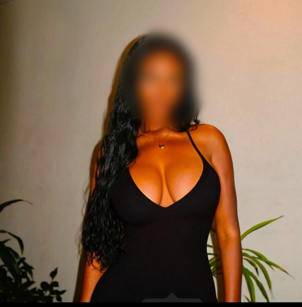 Chica busca chico en Gerona: 