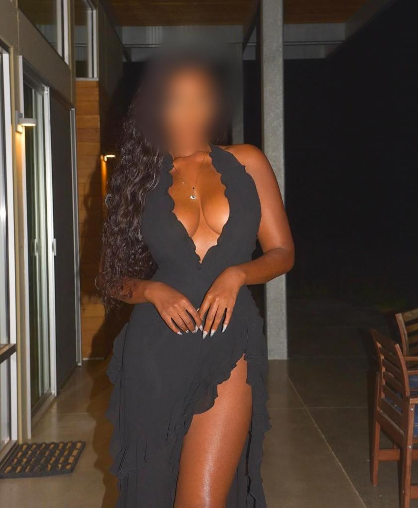 Chica busca chico en Murcia: 