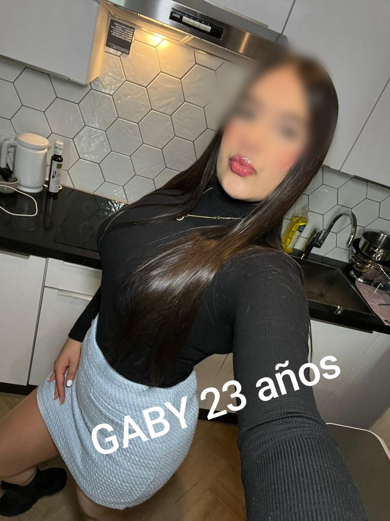 Chica busca chico en Toledo: Chica busca chico