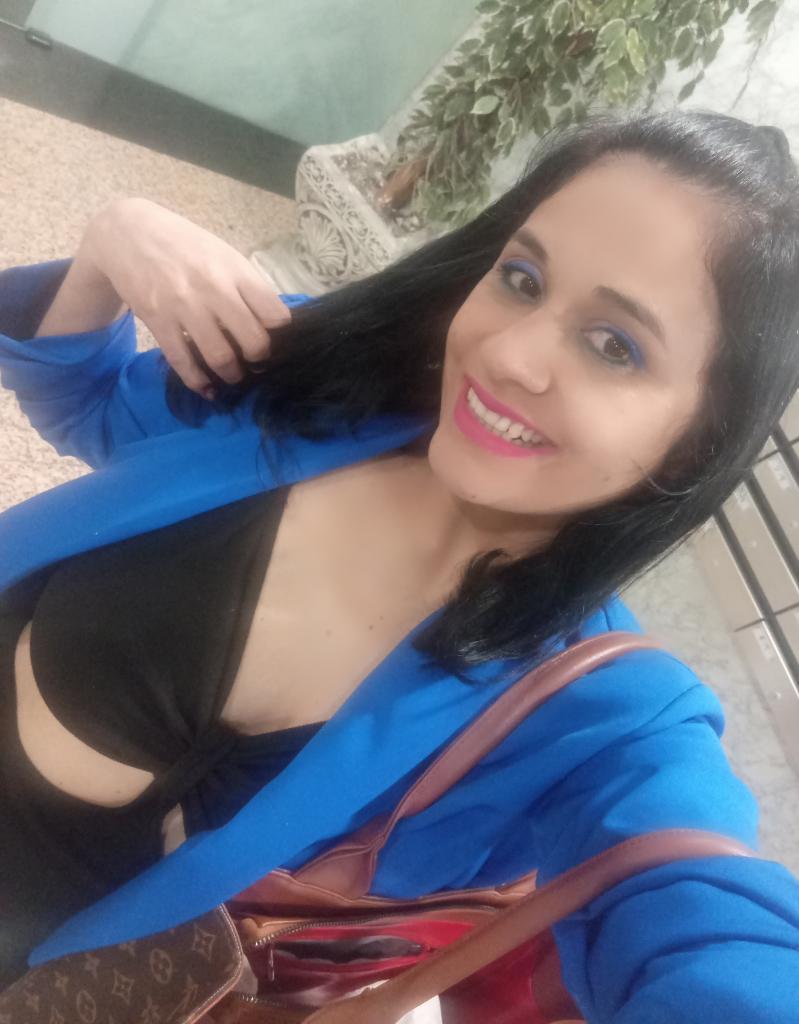 Chica busca chico en Navarra: Chica busca chico