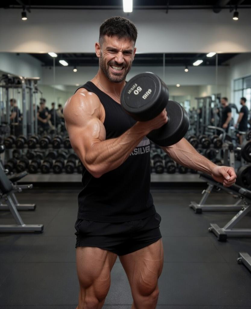 Travesti en Tarragona: 