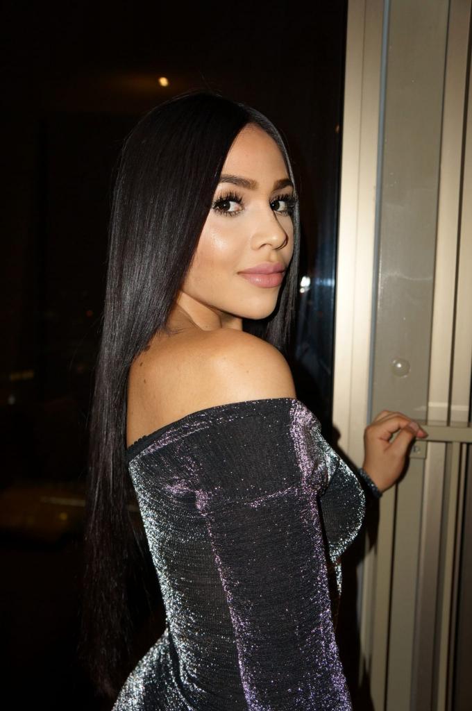 603704226: Chica busca chico en Málaga