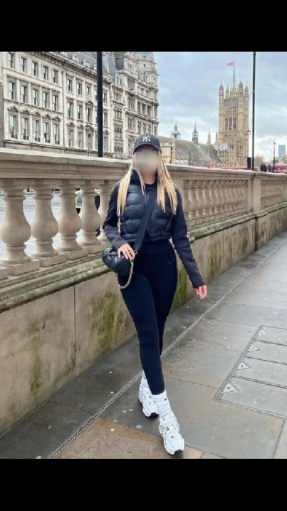 Chica busca chico en Murcia: 
