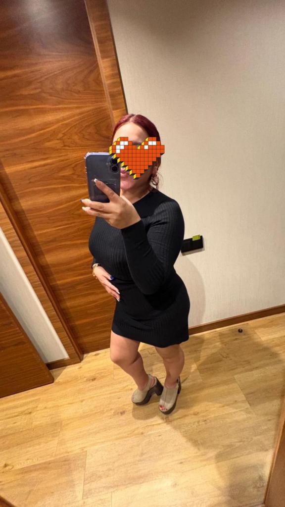 632819522: Chica busca chico en Madrid