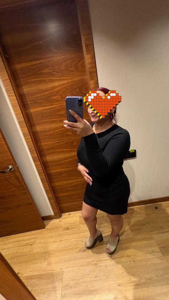 632819522: Chica busca chico en Madrid