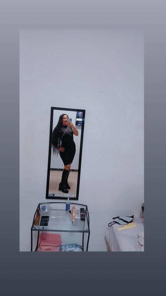 Chica busca chico en Gerona: 