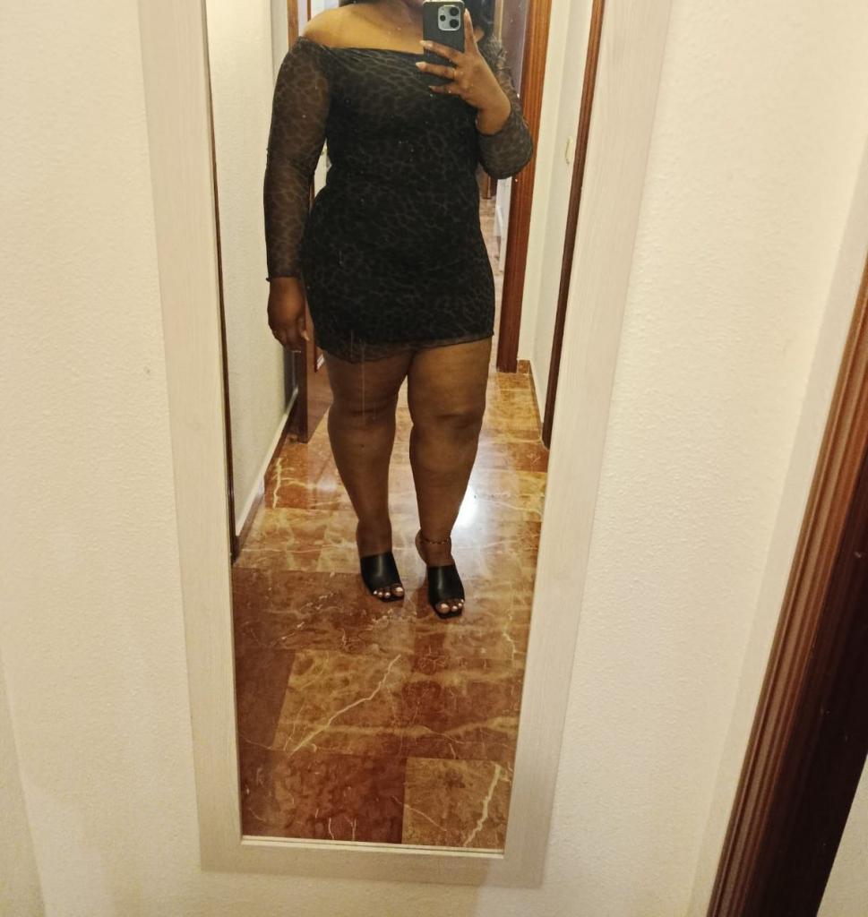 Chica busca chico en Álava: 