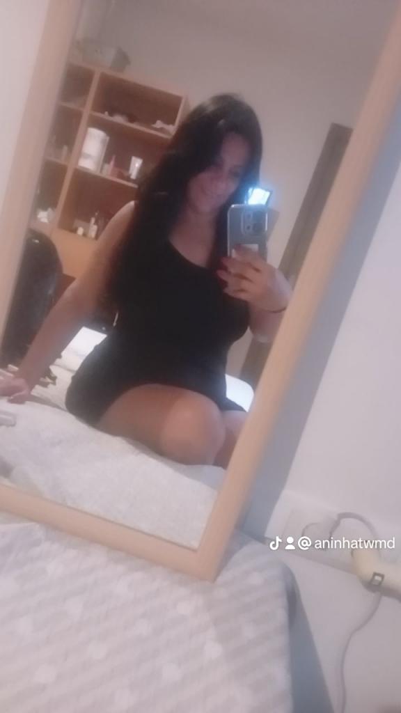 Chica busca chico en Lérida: 