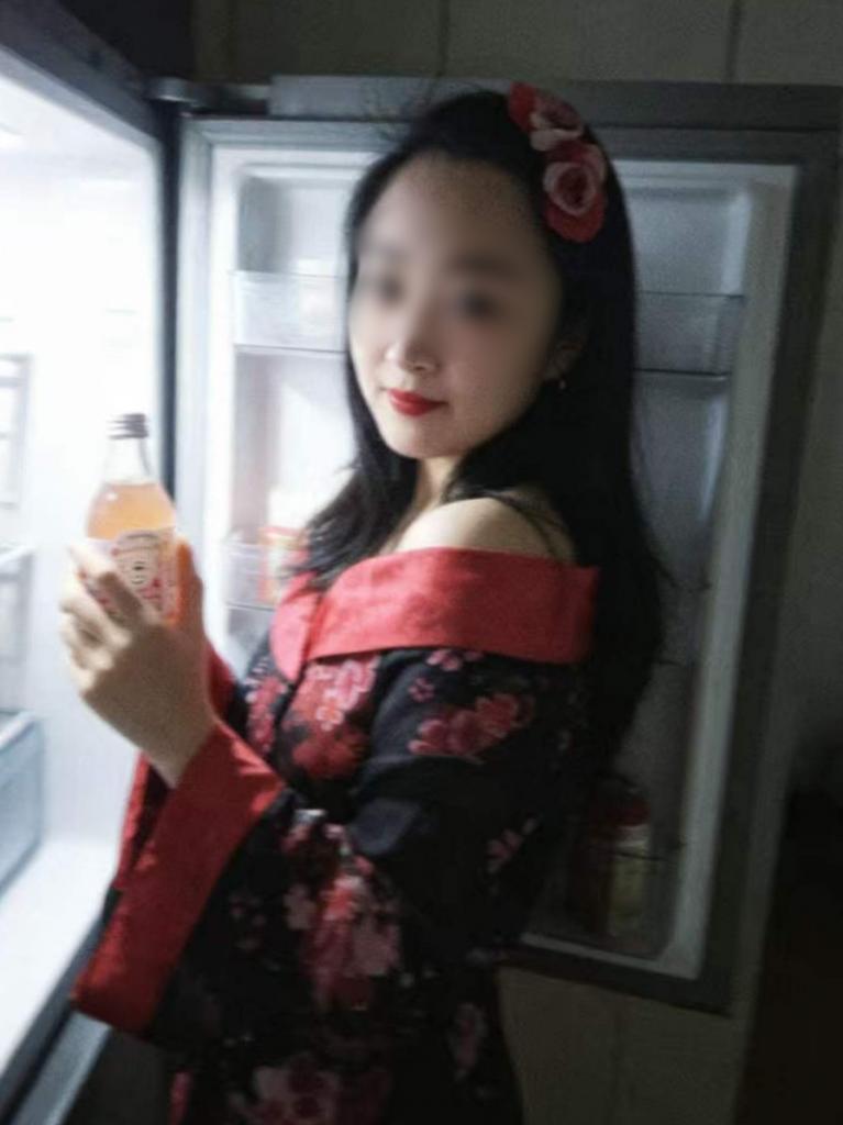 Chica busca chico en Salamanca: 