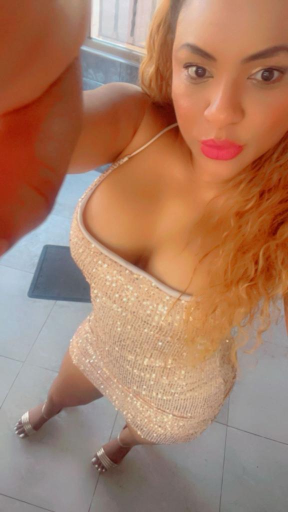 650954873: Chica busca chico en Badajoz