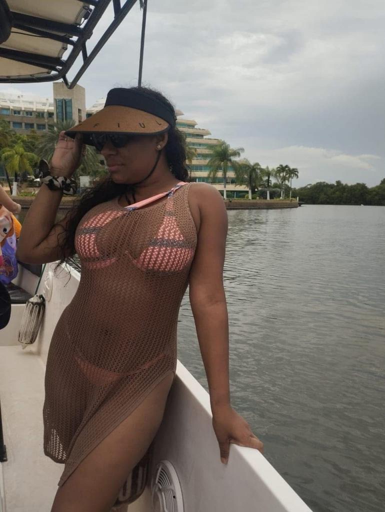 650954873: Chica busca chico en Badajoz