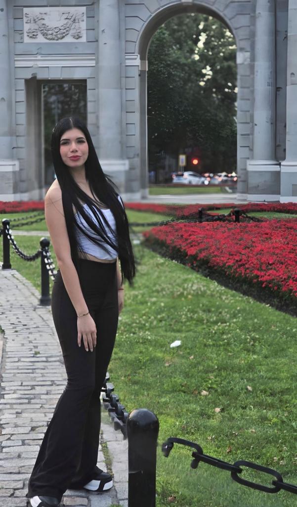 655657002: Chica busca chico en Ibiza