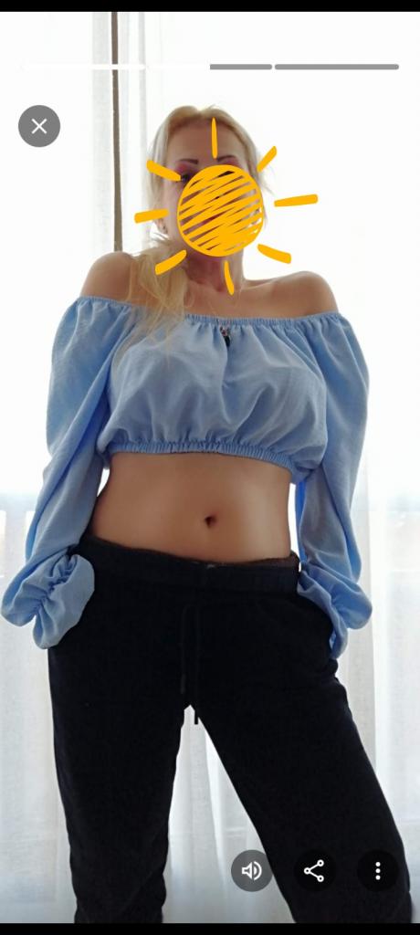 Chica busca chico en Alicante: 