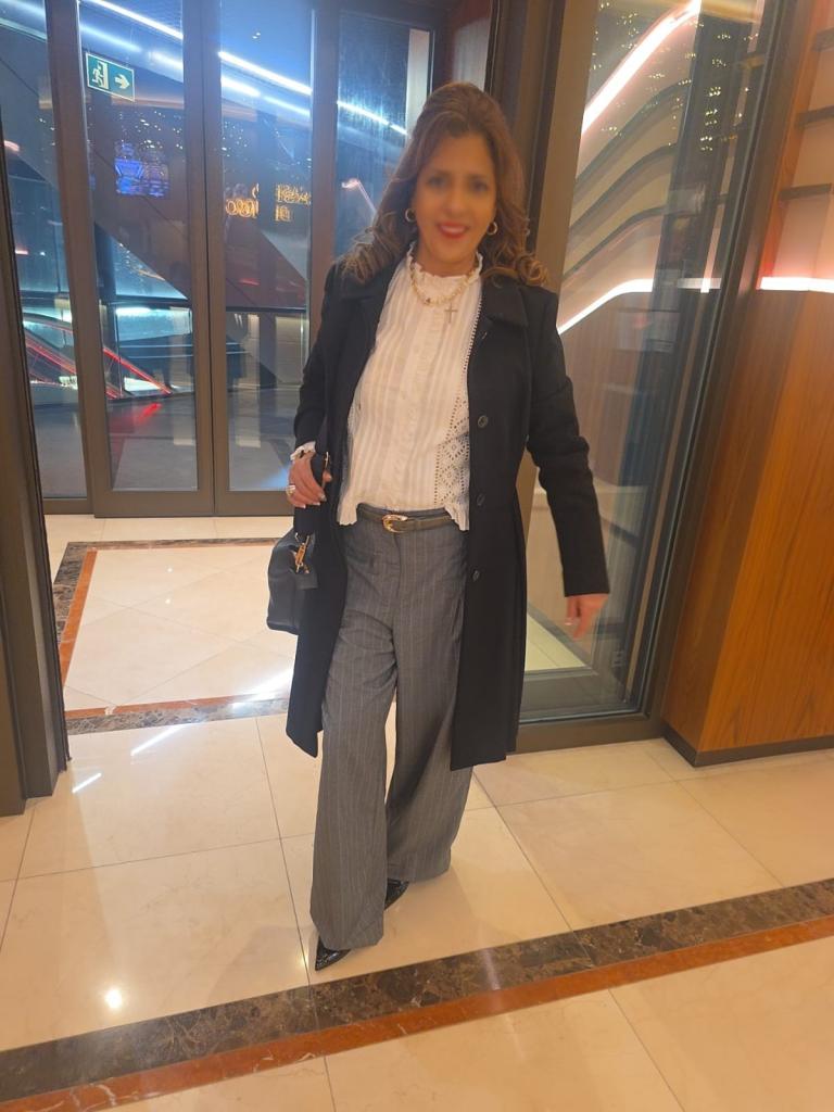 Chica busca chico en Barcelona: 