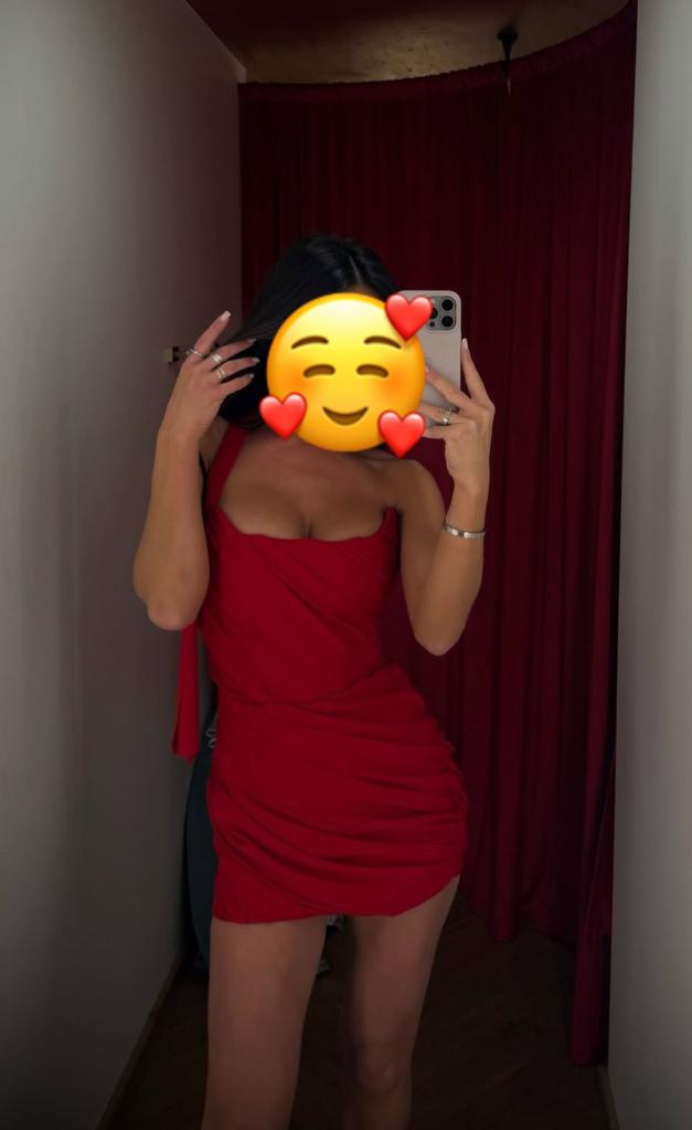 Chica busca chico en Tarragona: 