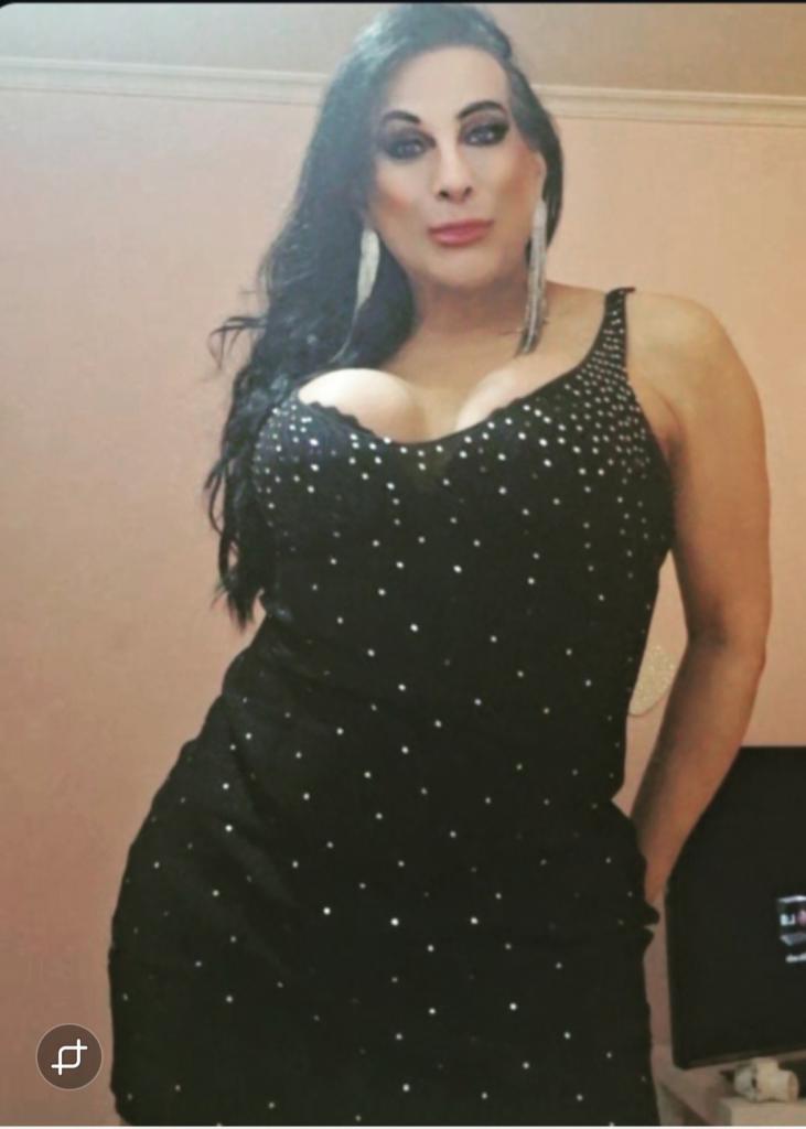 Travesti en Lugo: 