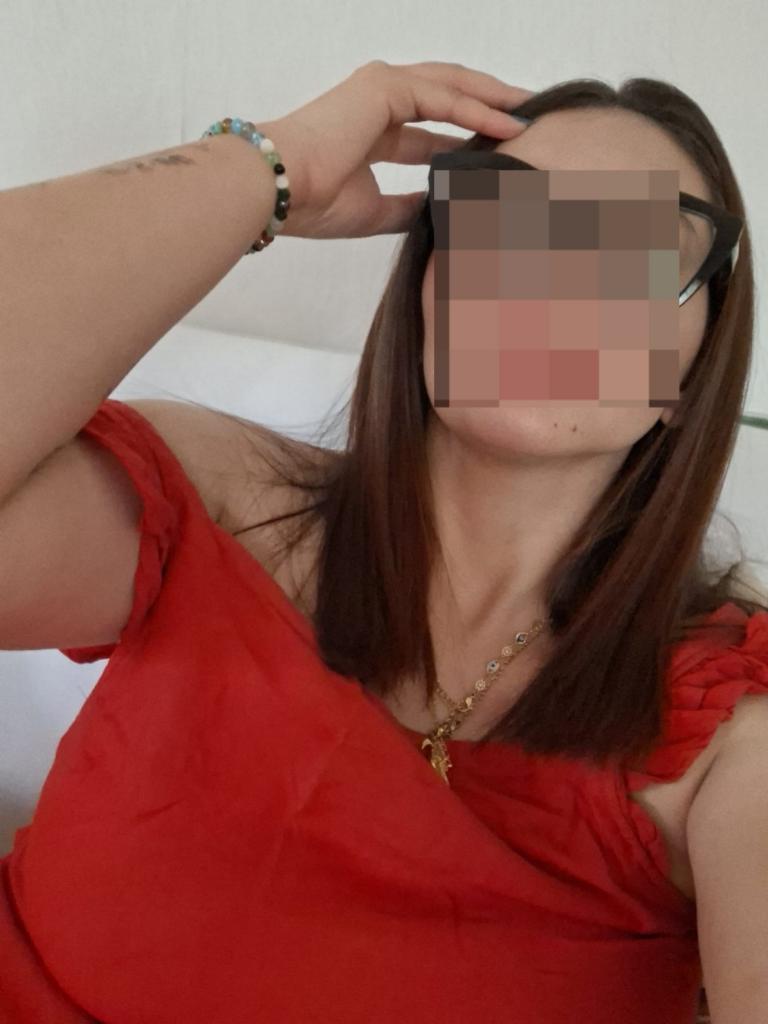 Chica busca chico en Cantabria: 