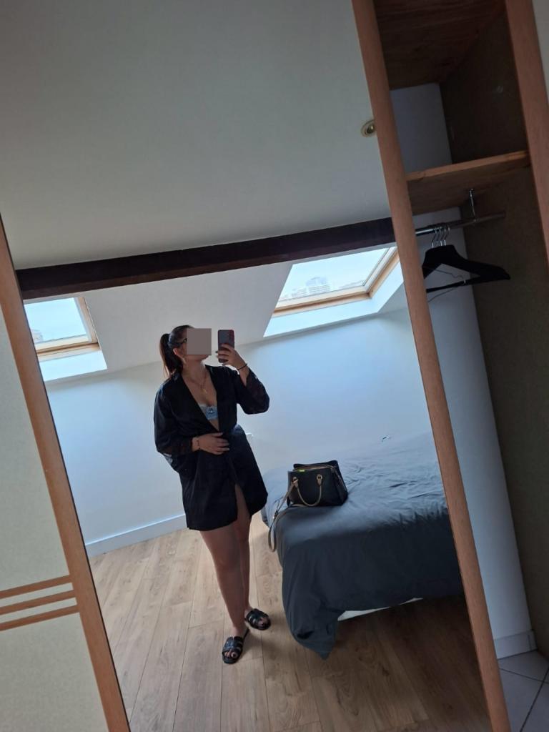 Chica busca chico en Cantabria: 