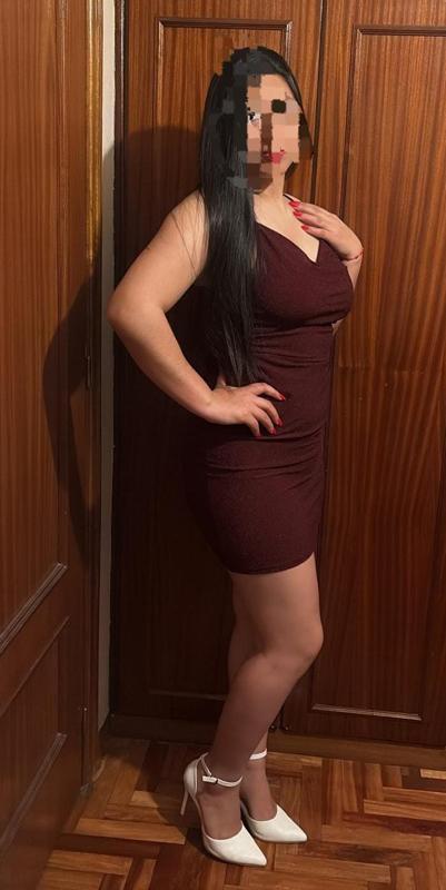 614772470: Chica busca chico en Asturias