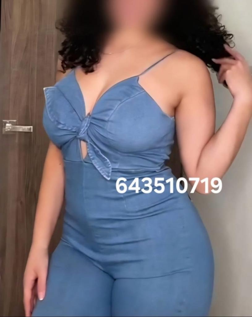 Chica busca chico en Lugo: Chica busca chico