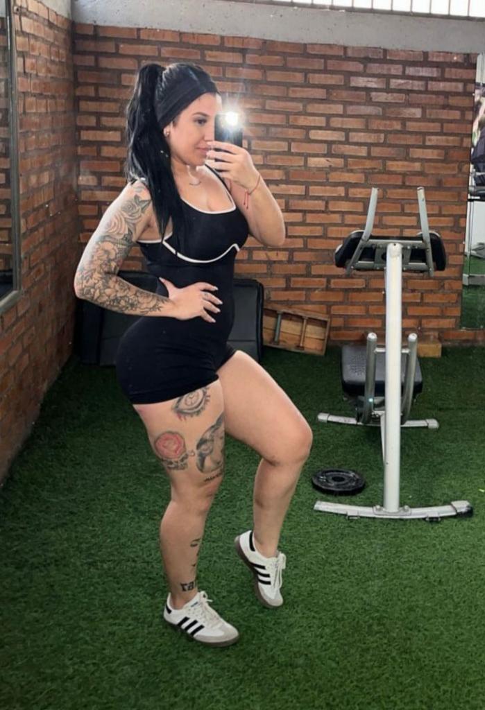 603916883: Chica busca chico en Asturias