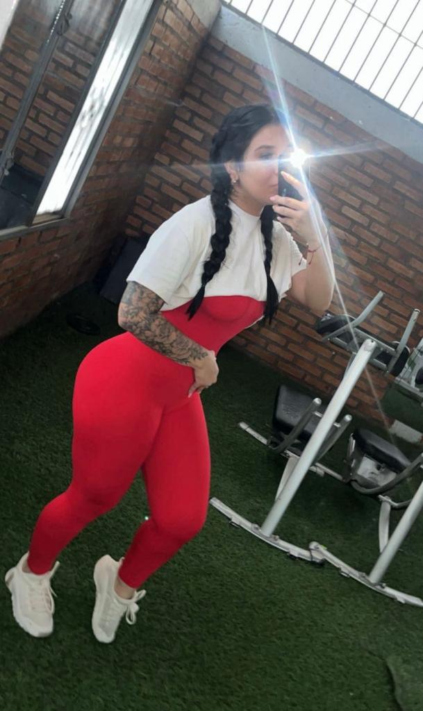 603916883: Chica busca chico en Asturias