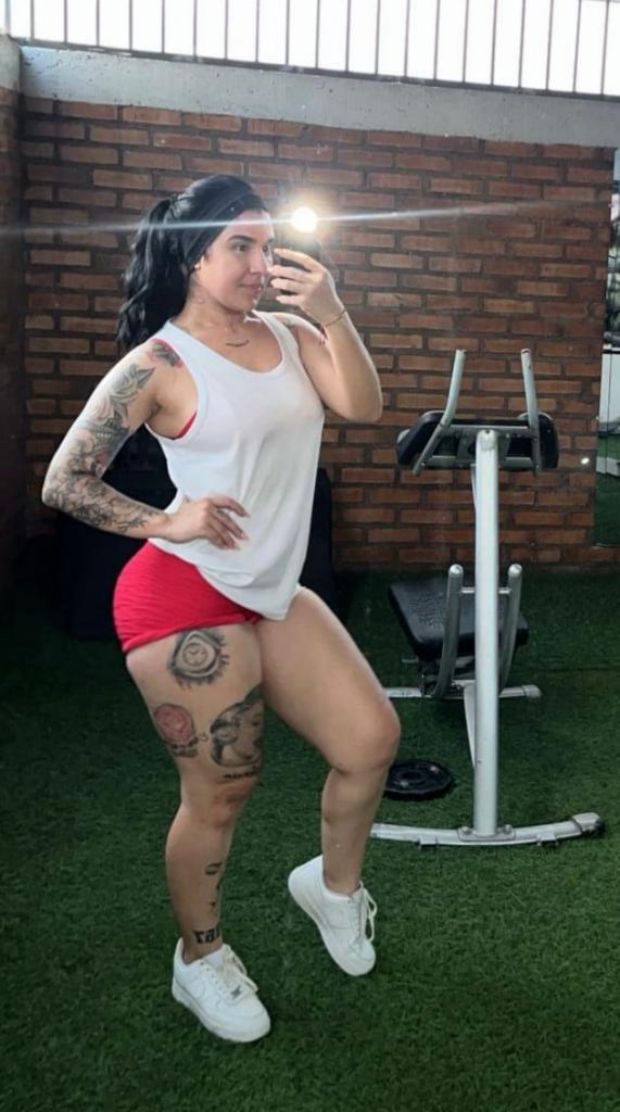 Chica busca chico en Asturias: 