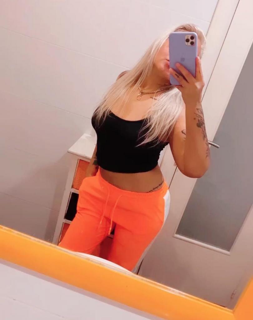 641585829: Chica busca chico en Salamanca