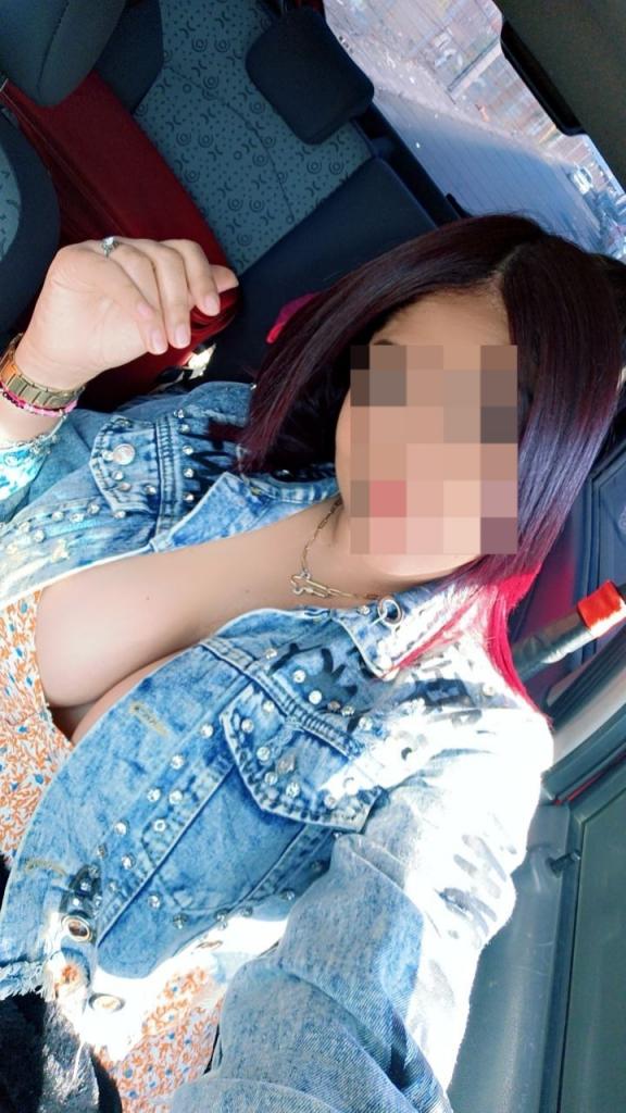 Chica busca chico en Tarragona: 