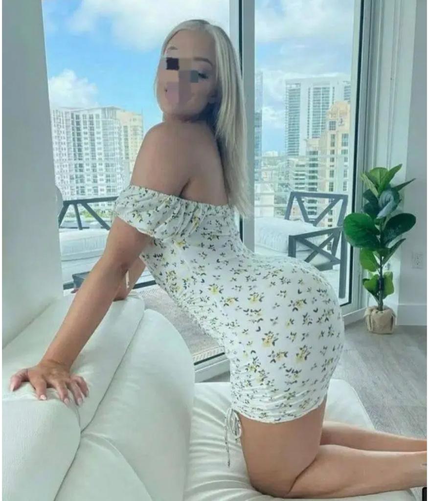 Chica busca chico en Asturias: 