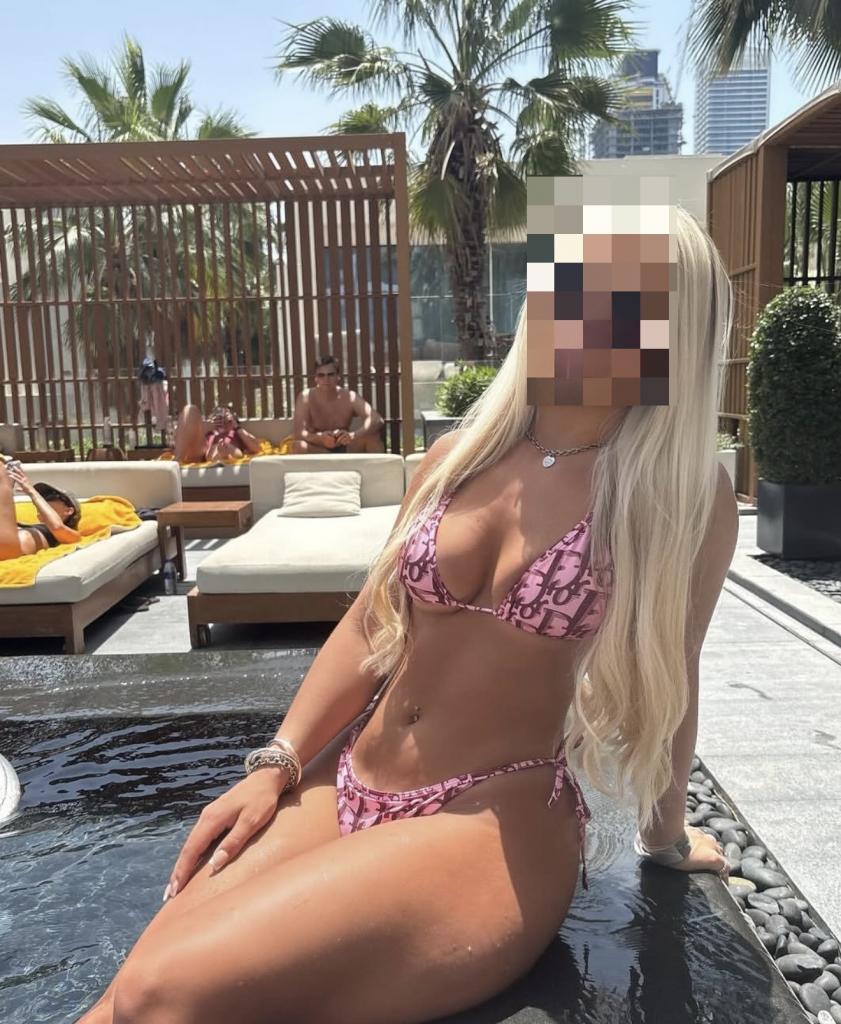 Chica busca chico en Las Palmas: Chica busca chico