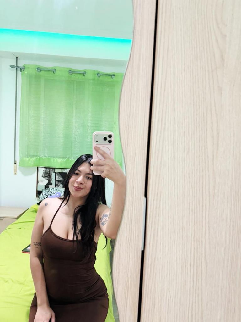 602485523: Chica busca chico en Tenerife