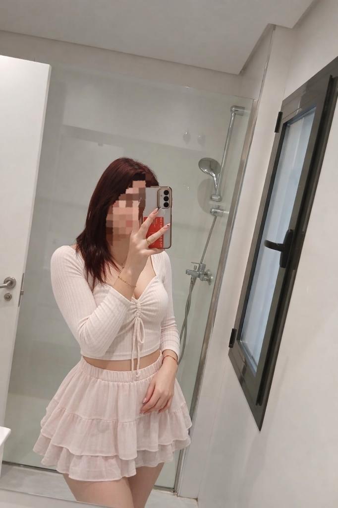 623740184: Chica busca chico en Zaragoza