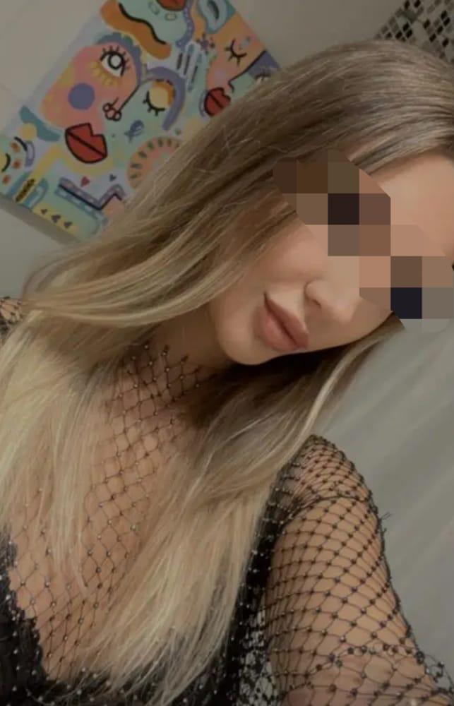 689889664: Chica busca chico en Alicante