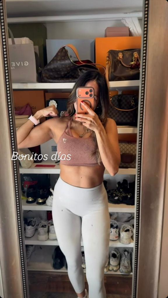 Chica busca chico en Cádiz: 