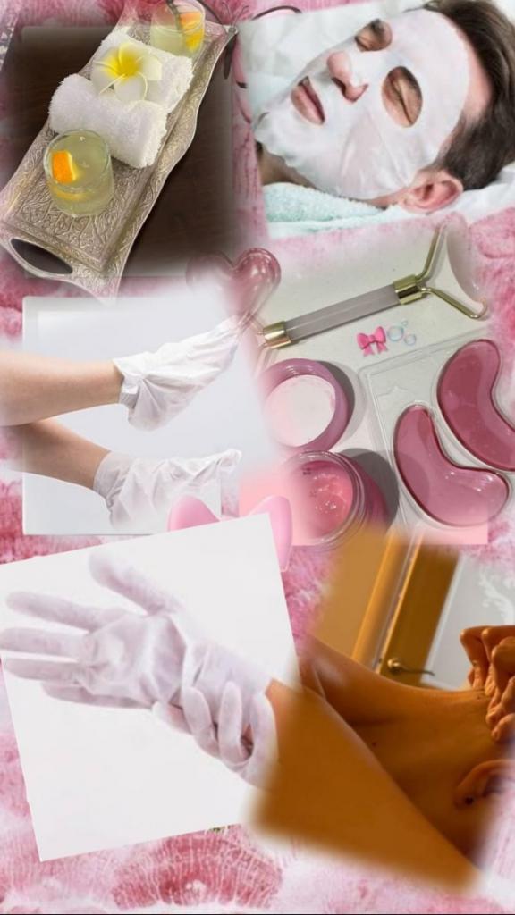 Chica busca chico en León: 