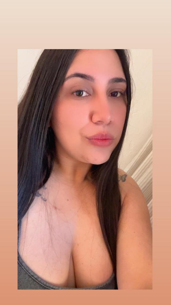 743047267: Chica busca chico en Ciudad Real