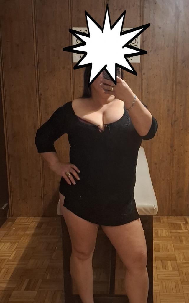 Chica busca chico en Cantabria: 