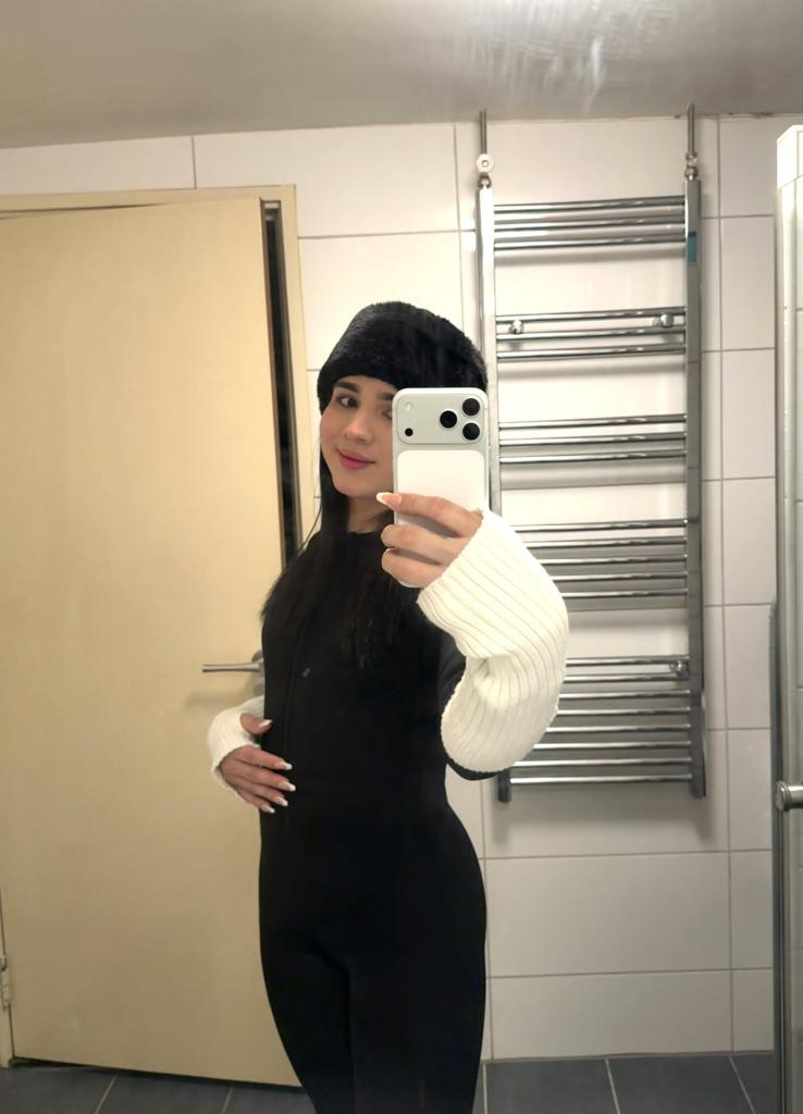 Travesti en Granada: 