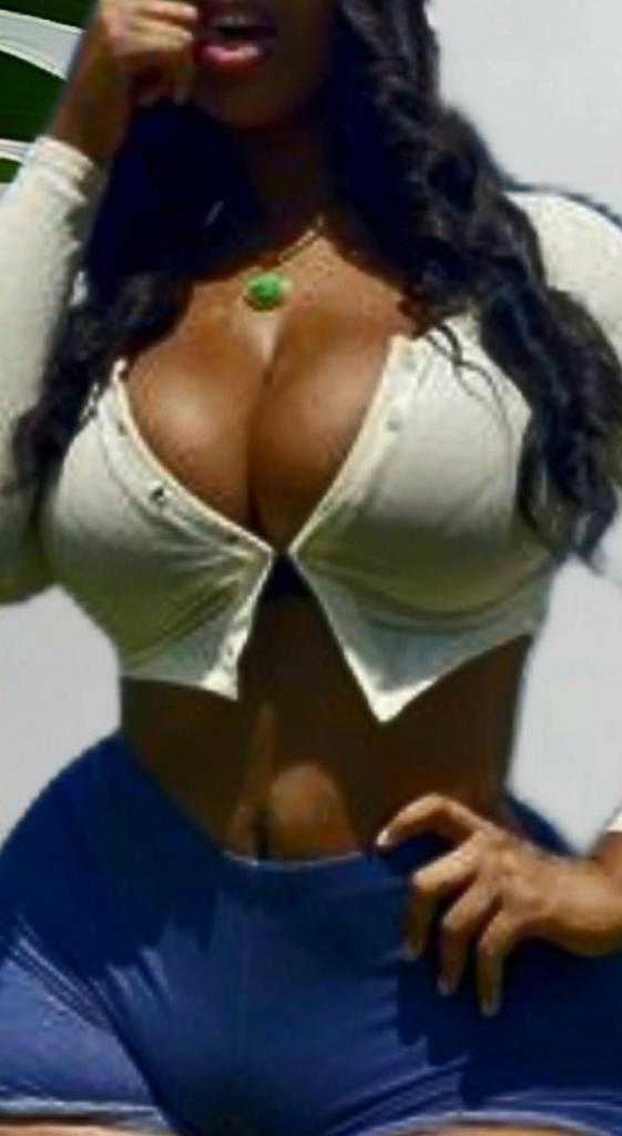 Chica busca chico en Las Palmas: 