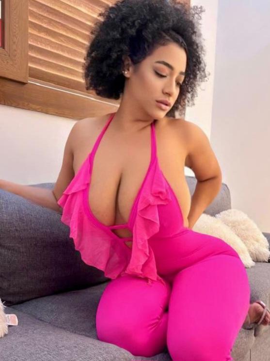 Chica busca chico en Mallorca: 