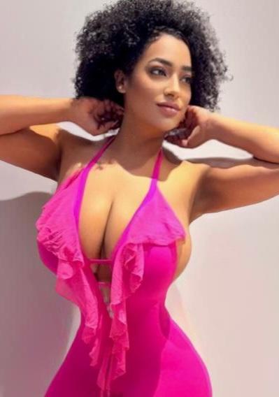 Chica busca chico en Mallorca: Chica busca chico