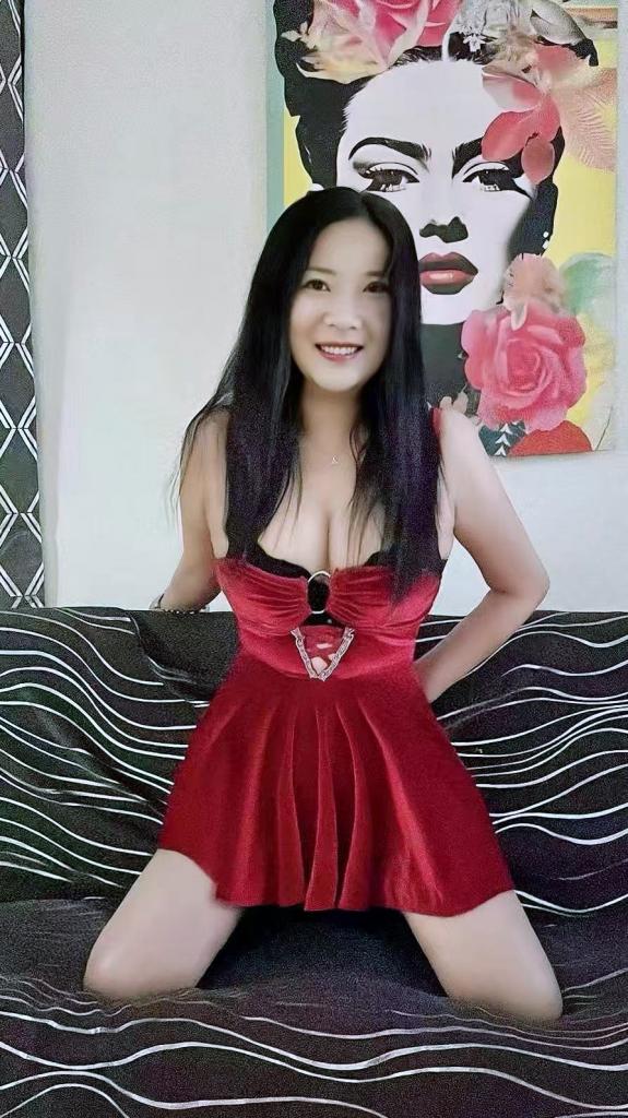 Chica busca chico en Barcelona: 