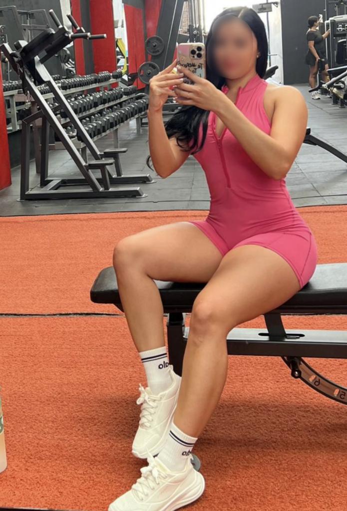 Chica busca chico en Zaragoza: 