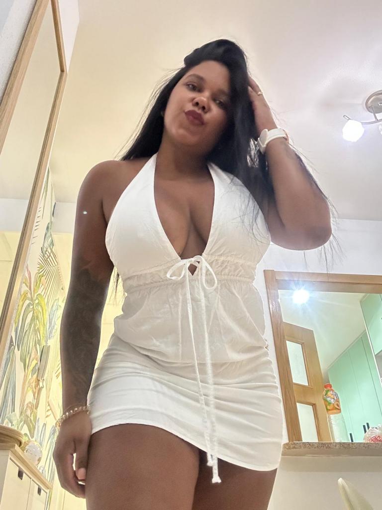 Chica busca chico en Valencia: 