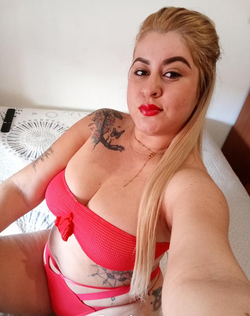 Chica busca chico en Salamanca: 