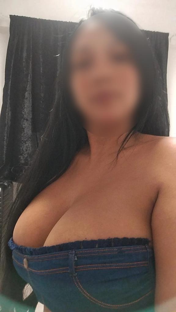 641312434: Chica busca chico en Málaga