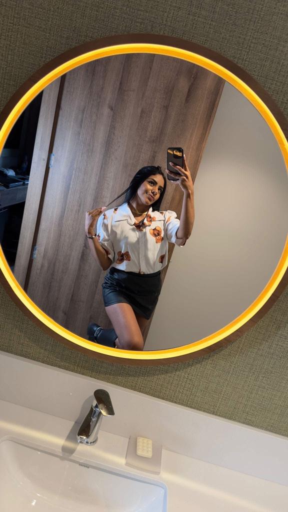 Chica busca chico en Gerona: 